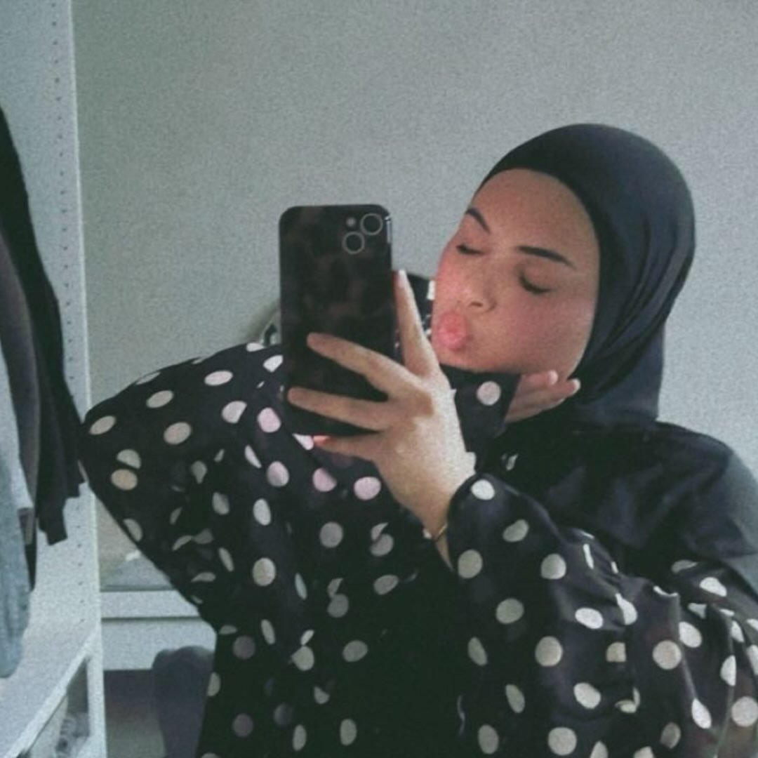 Instagram Profilbild von alpvv_