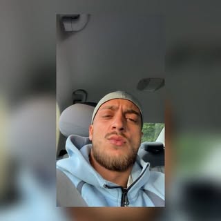 Instagram Profilbild von albooooo.49