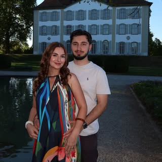 Instagram Profilbild von bilal.iseini
