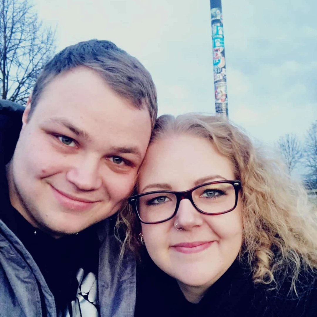 Instagram Profilbild von robert_020399