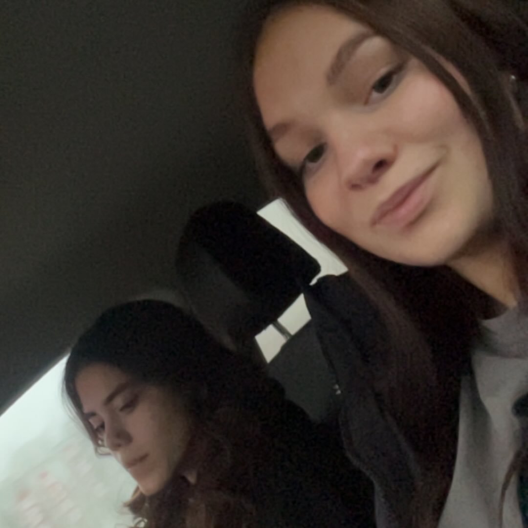 Instagram Profilbild von laura_gold_plus