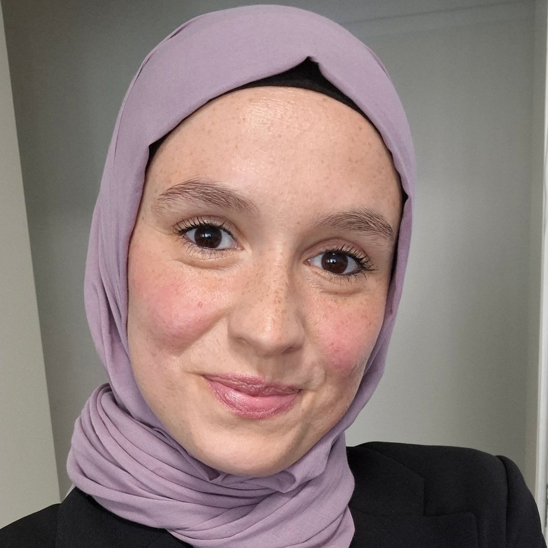 Instagram Profilbild von esra.er.den