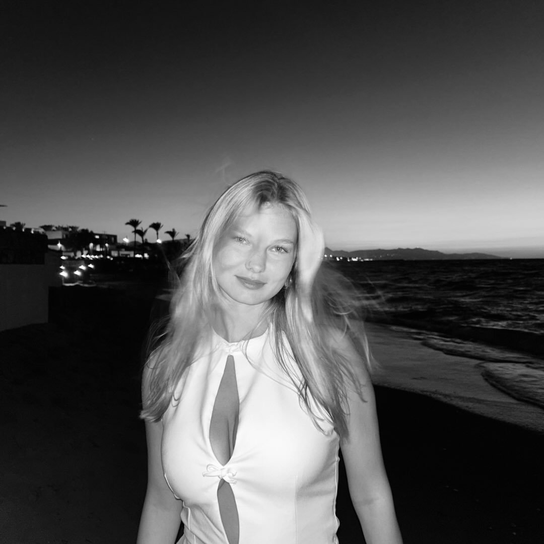 Instagram Profilbild von sophie.mby