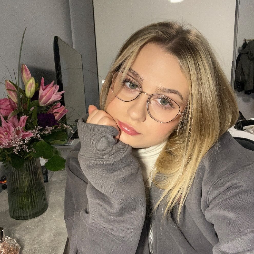 Instagram Profilbild von karolina.knc