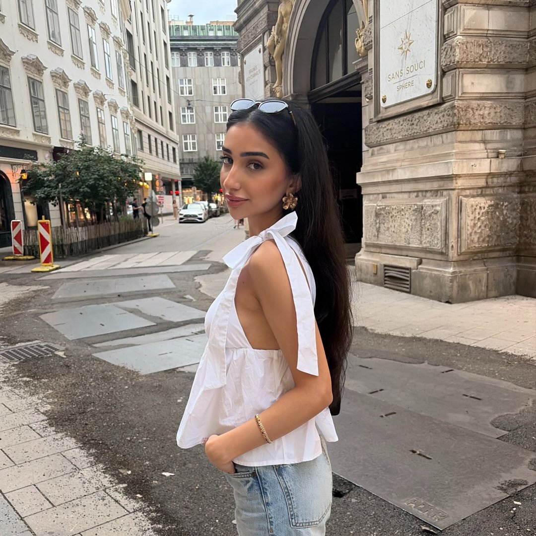 Instagram Profilbild von sinemkgn_