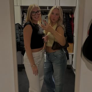 Instagram Profilbild von siebelsalisha