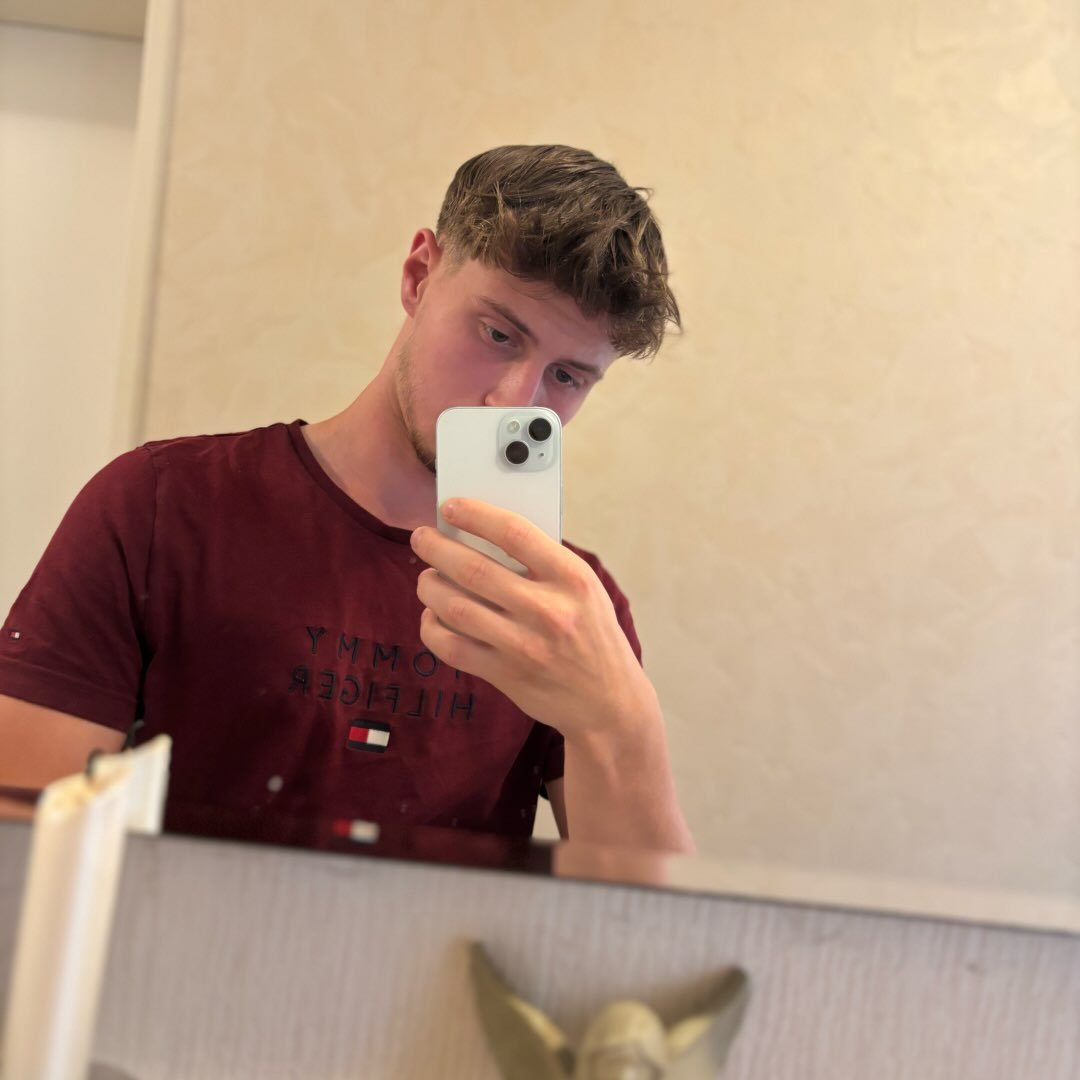 Instagram Profilbild von _pr_56
