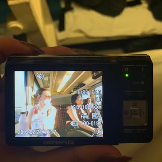 Instagram Profilbild von anaelle.maude
