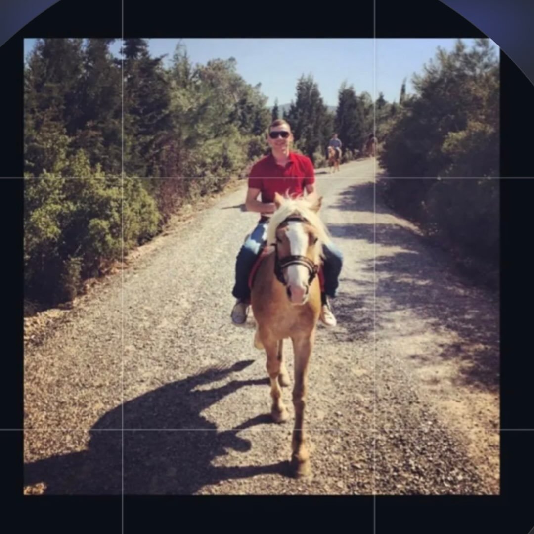Instagram Profilbild von de.svkg