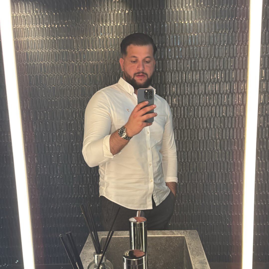 Instagram Profilbild von mumin.noa