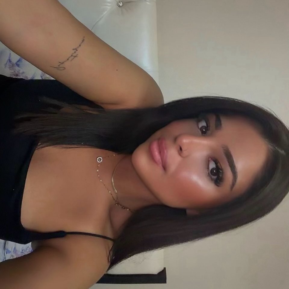 Instagram Profilbild von aleynaanurc
