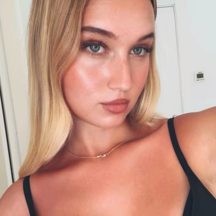 Instagram Profilbild von kathi.milr