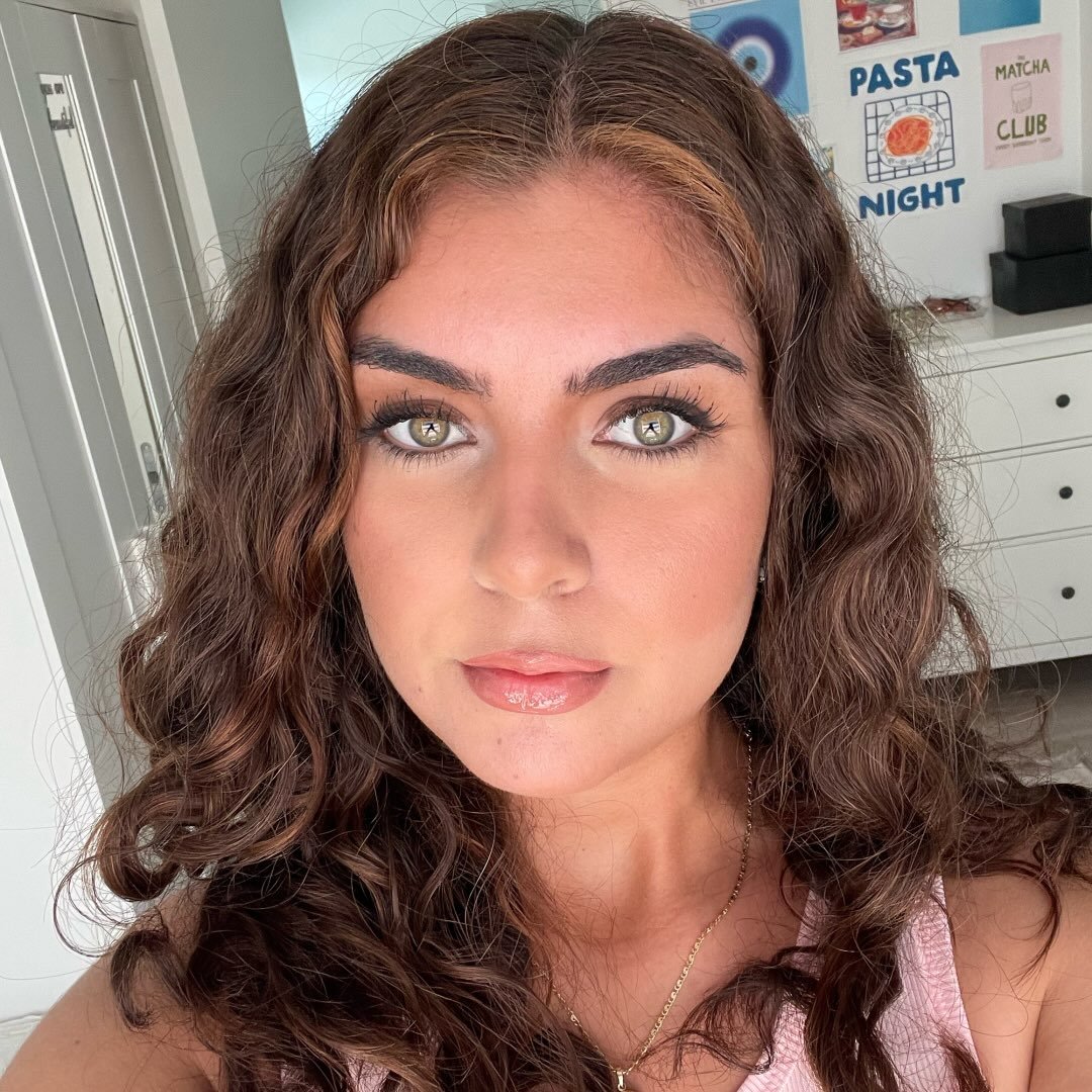 Instagram Profilbild von roze.novaa
