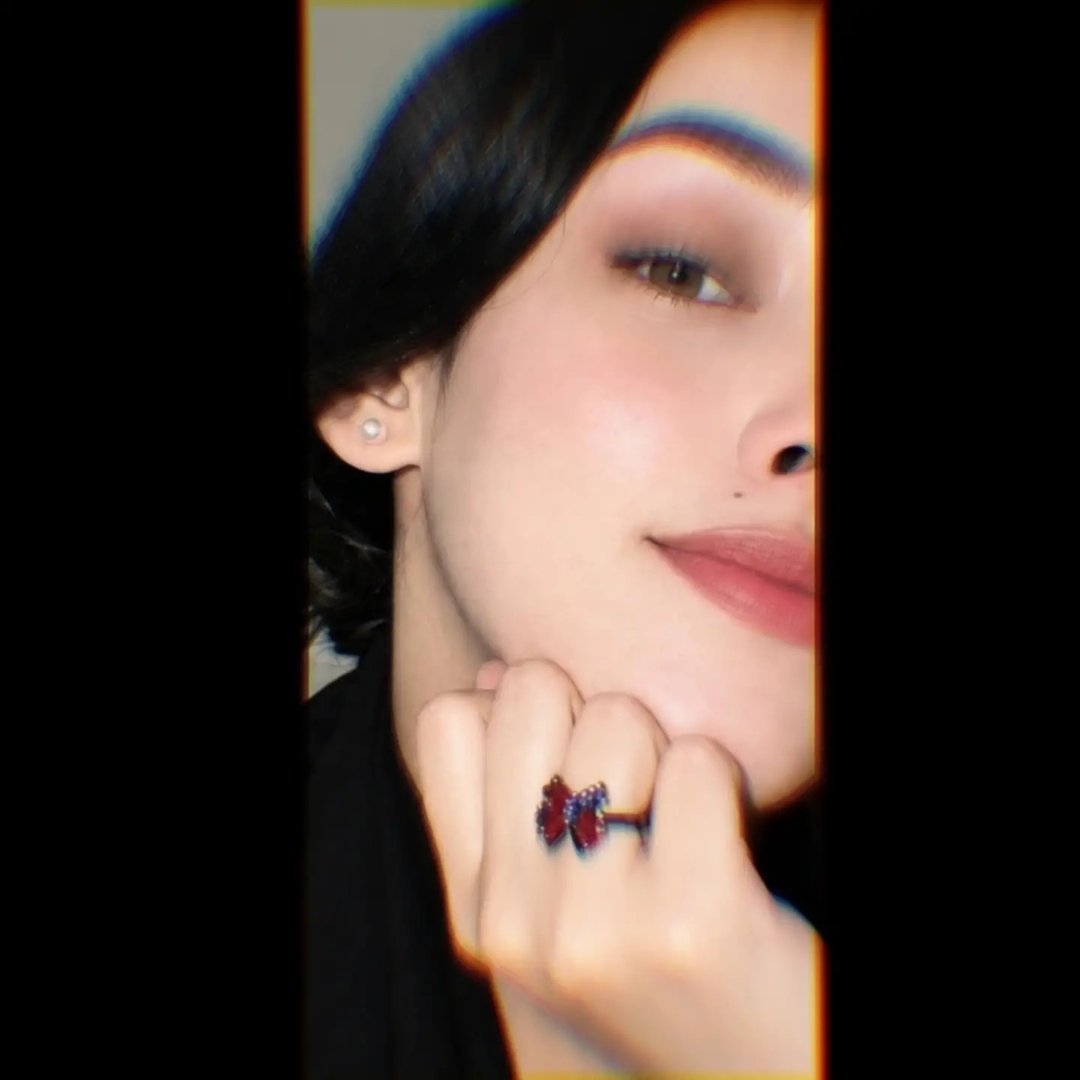 Instagram Profilbild von mawada37256