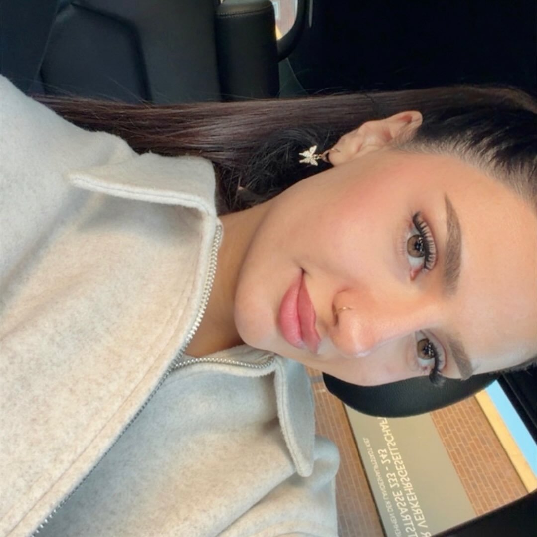 Instagram Profilbild von esma63b