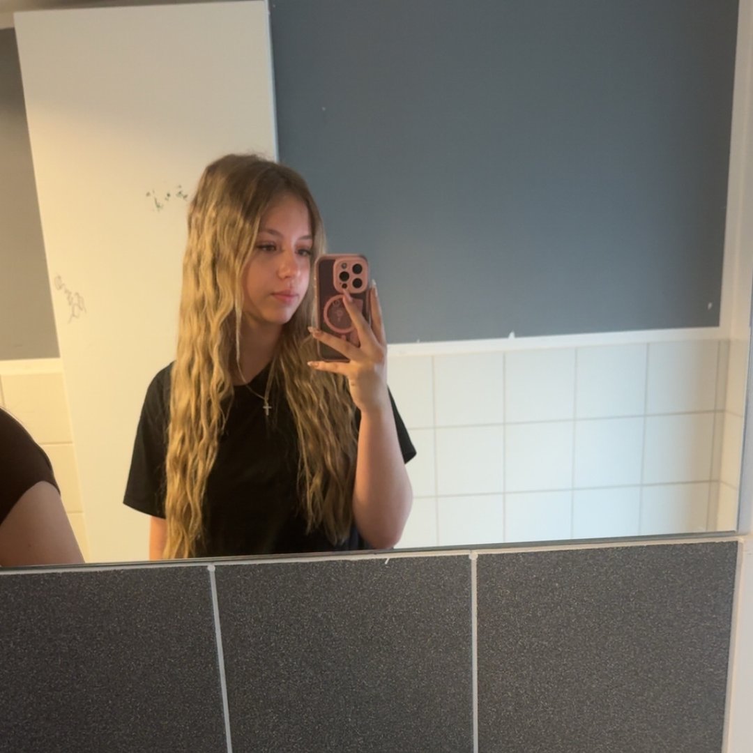 Instagram Profilbild von mila.05213
