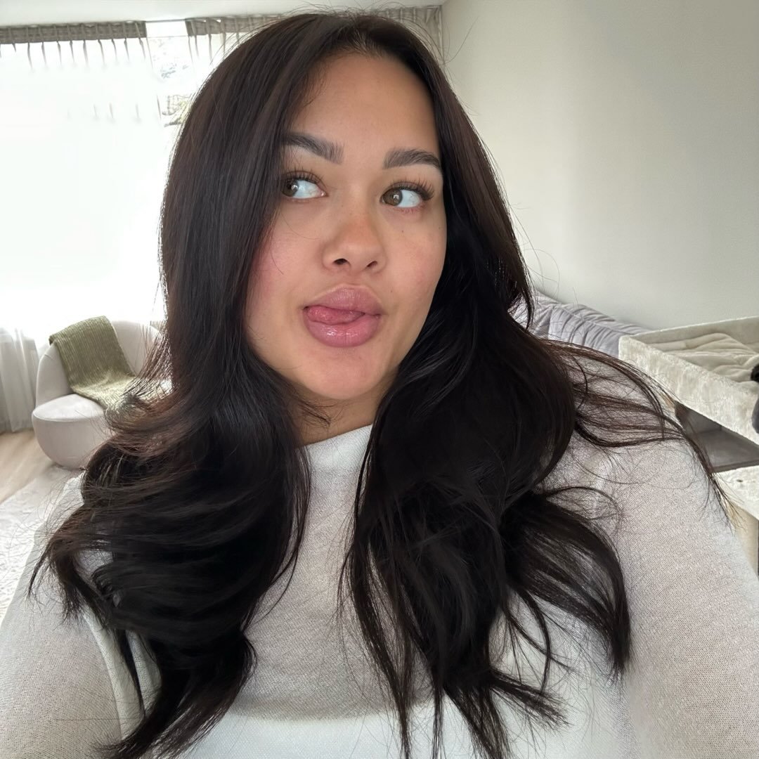 Instagram Profilbild von lisannejanine