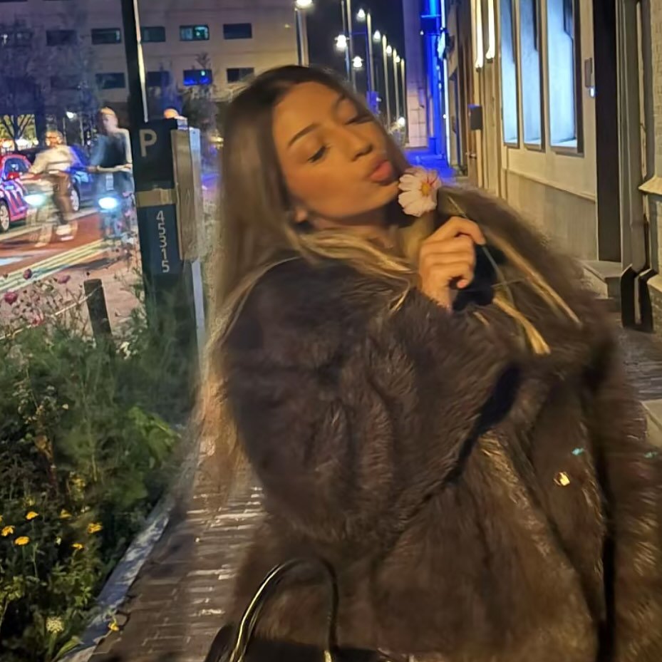 Instagram Profilbild von 05kkarim