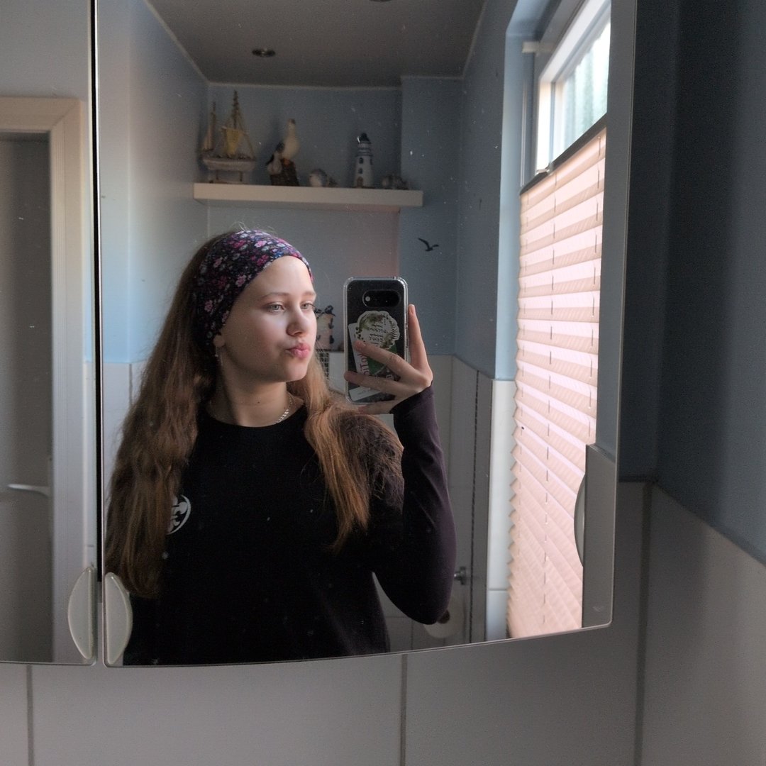 Instagram Profilbild von sany_1prvt