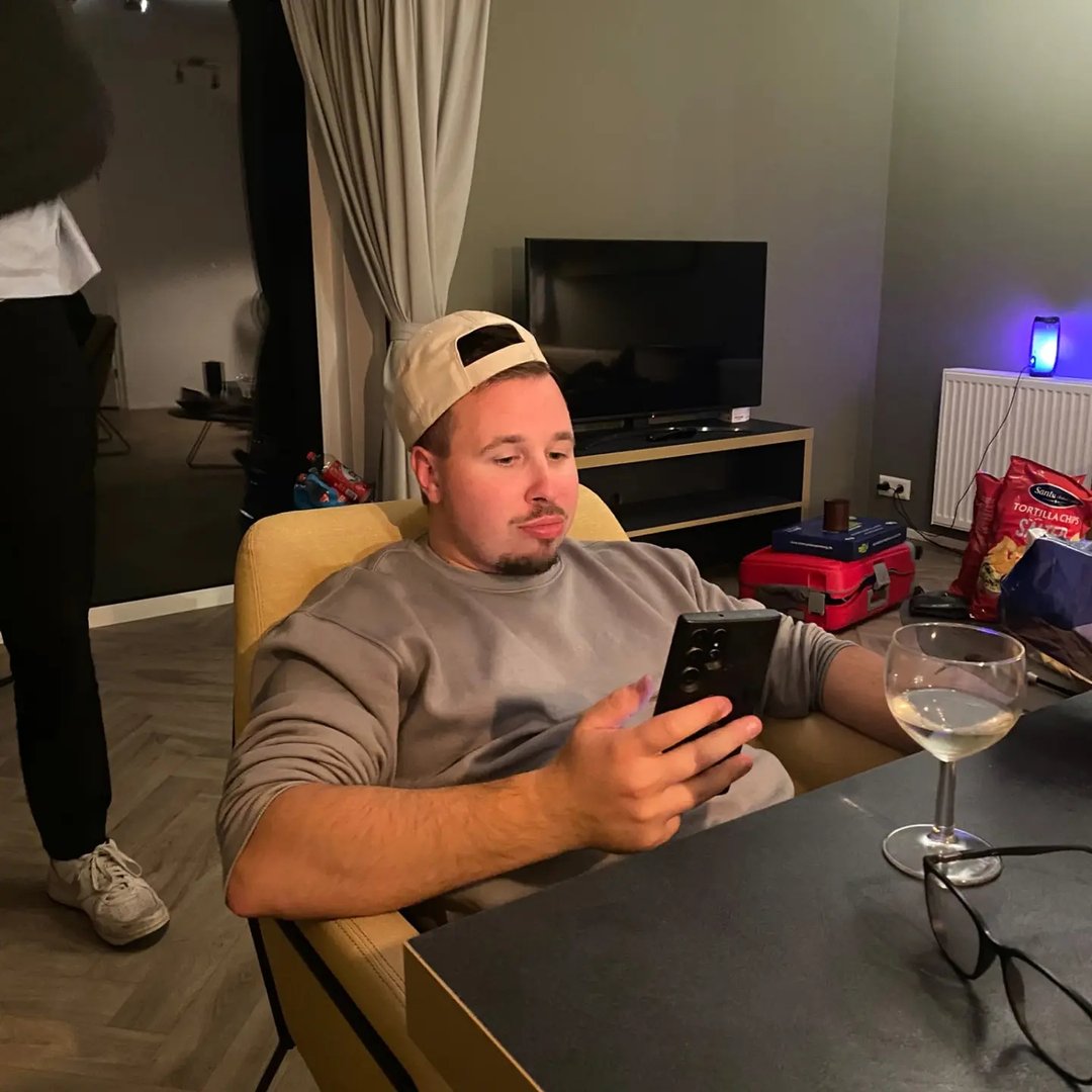 Instagram Profilbild von johannes_13299