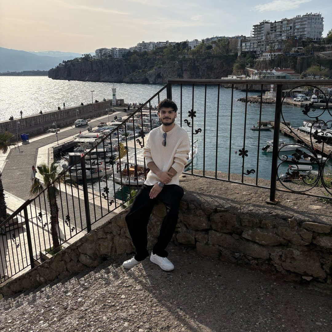 Instagram Profilbild von berkay.akmr