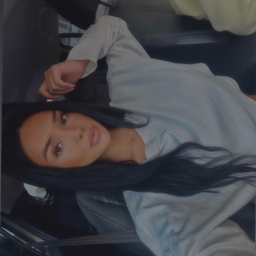 Instagram Profilbild von sezcxnn