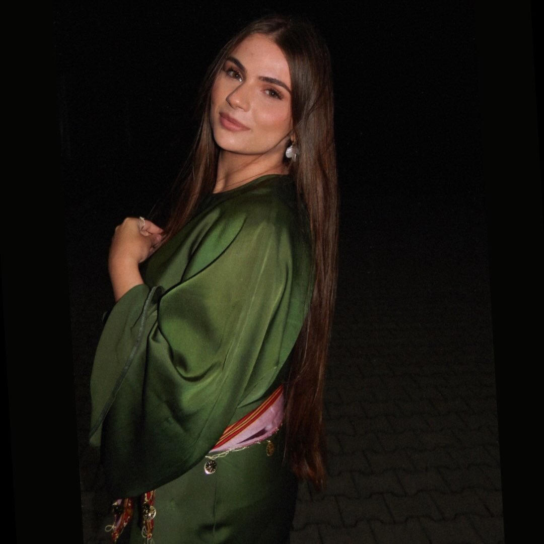 Instagram Profilbild von beyza.oz61