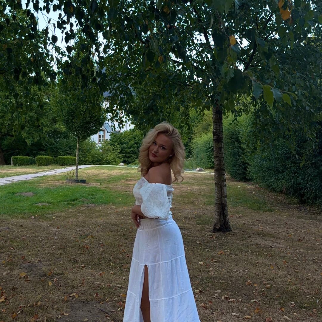 Instagram Profilbild von michelle.shln