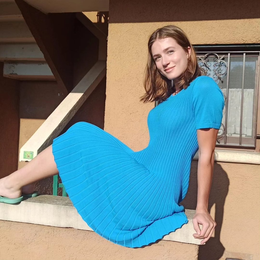 Instagram Profilbild von _agata_d
