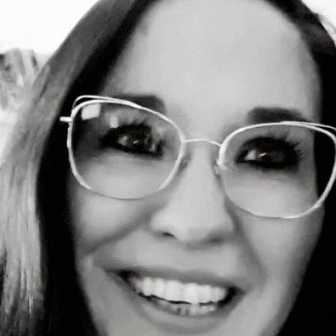 Instagram Profilbild von ninaschoeps