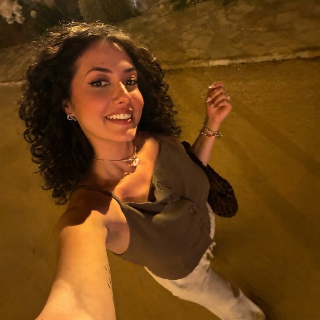 Instagram Profilbild von minaxminelli