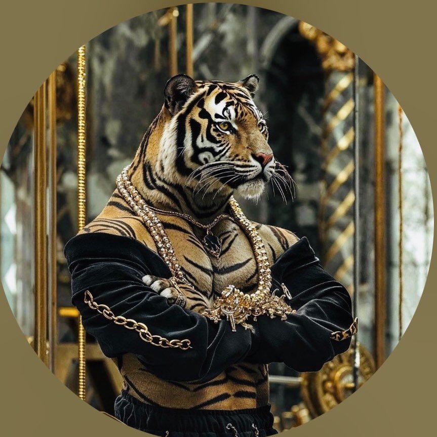 Instagram Profilbild von 34aky3434