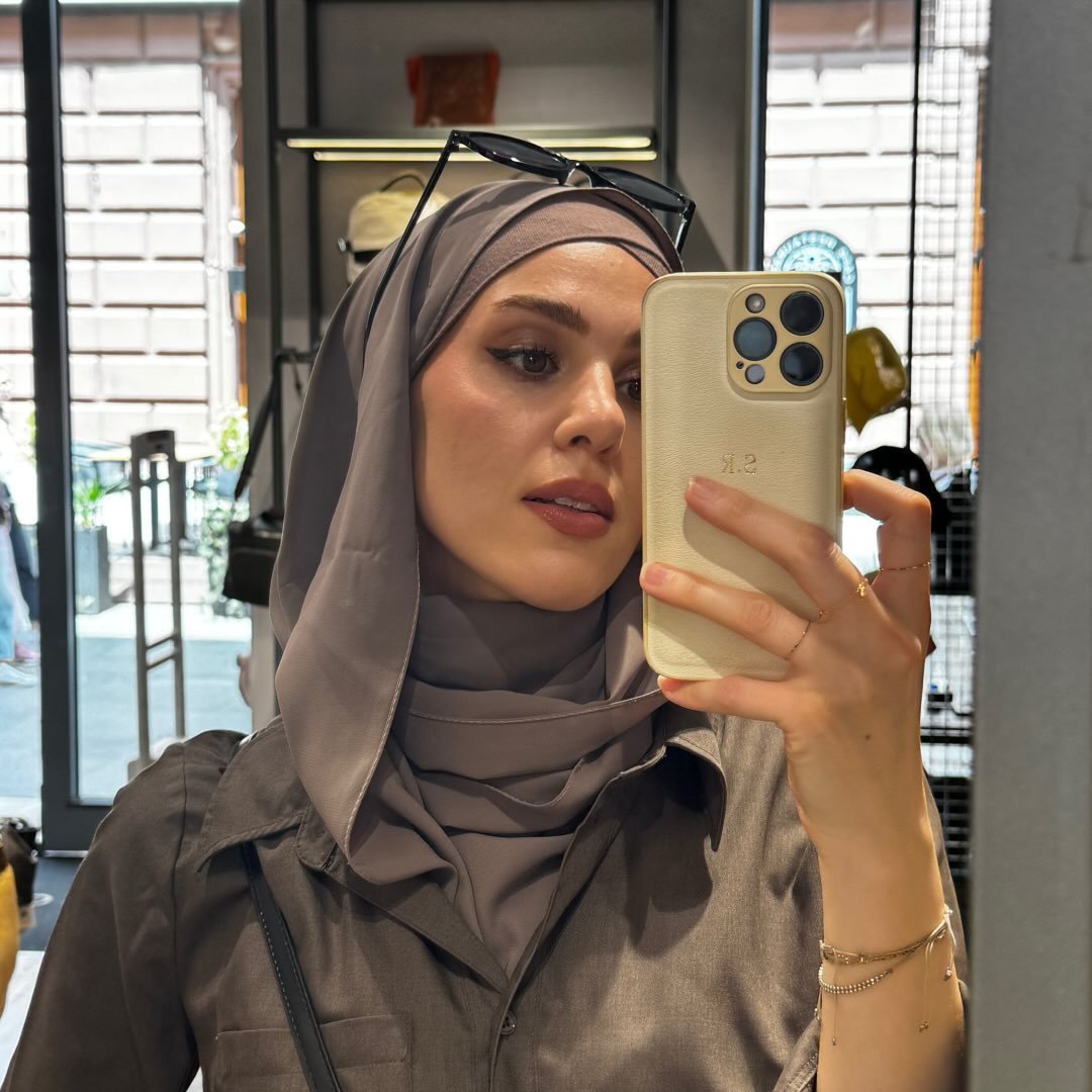 Instagram Profilbild von ellorsuu