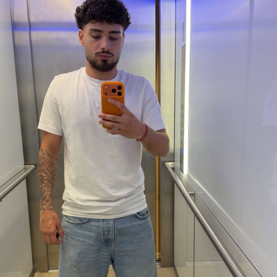 Instagram Profilbild von aless1o99
