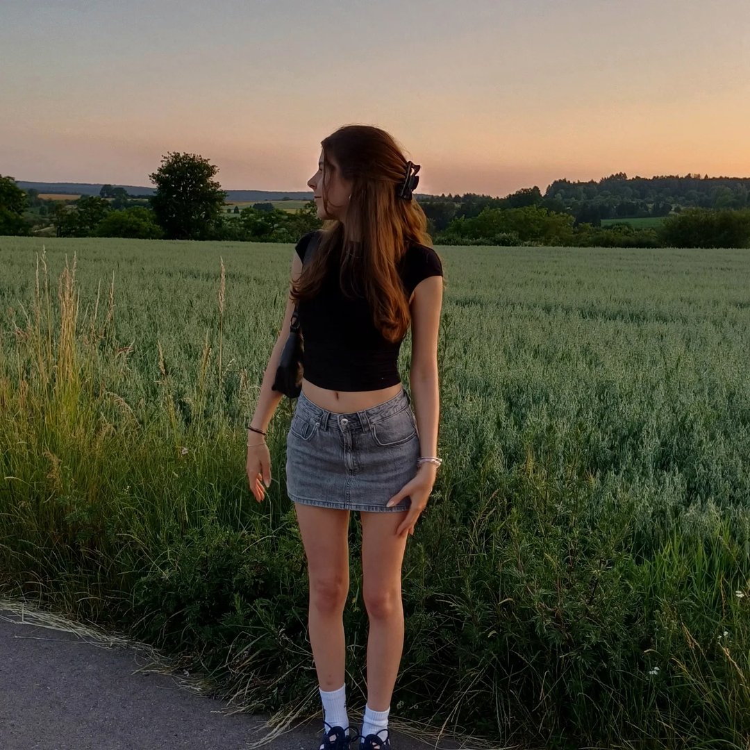 Instagram Profilbild von jana.atr_