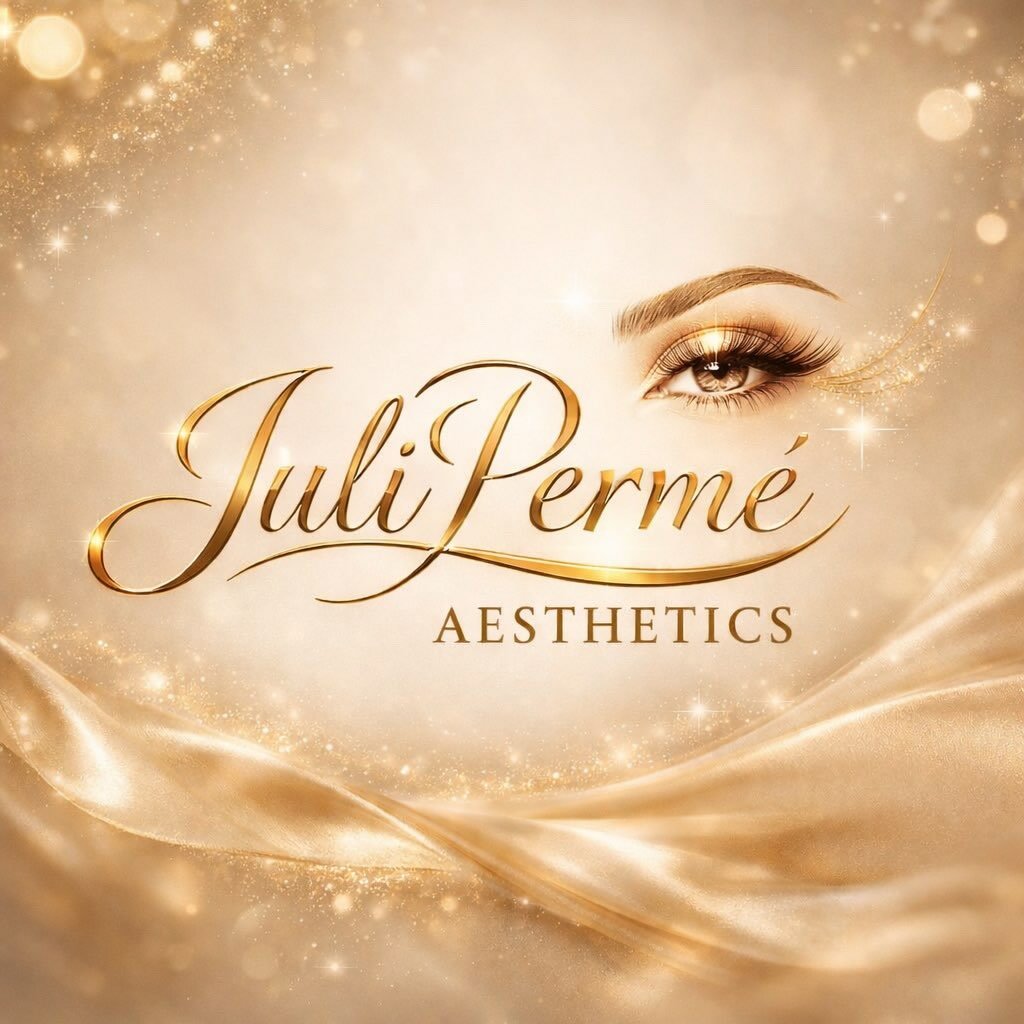 Instagram Profilbild von juliperme.aesthetics
