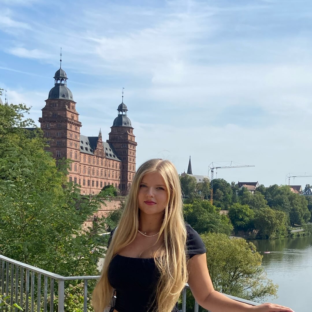 Instagram Profilbild von katharina.vnat