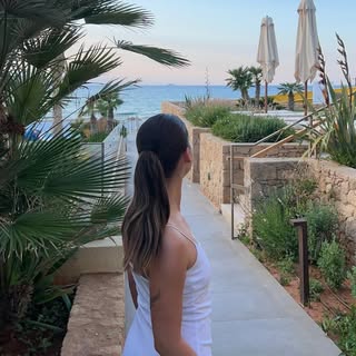 Instagram Profilbild von 20_angi_06