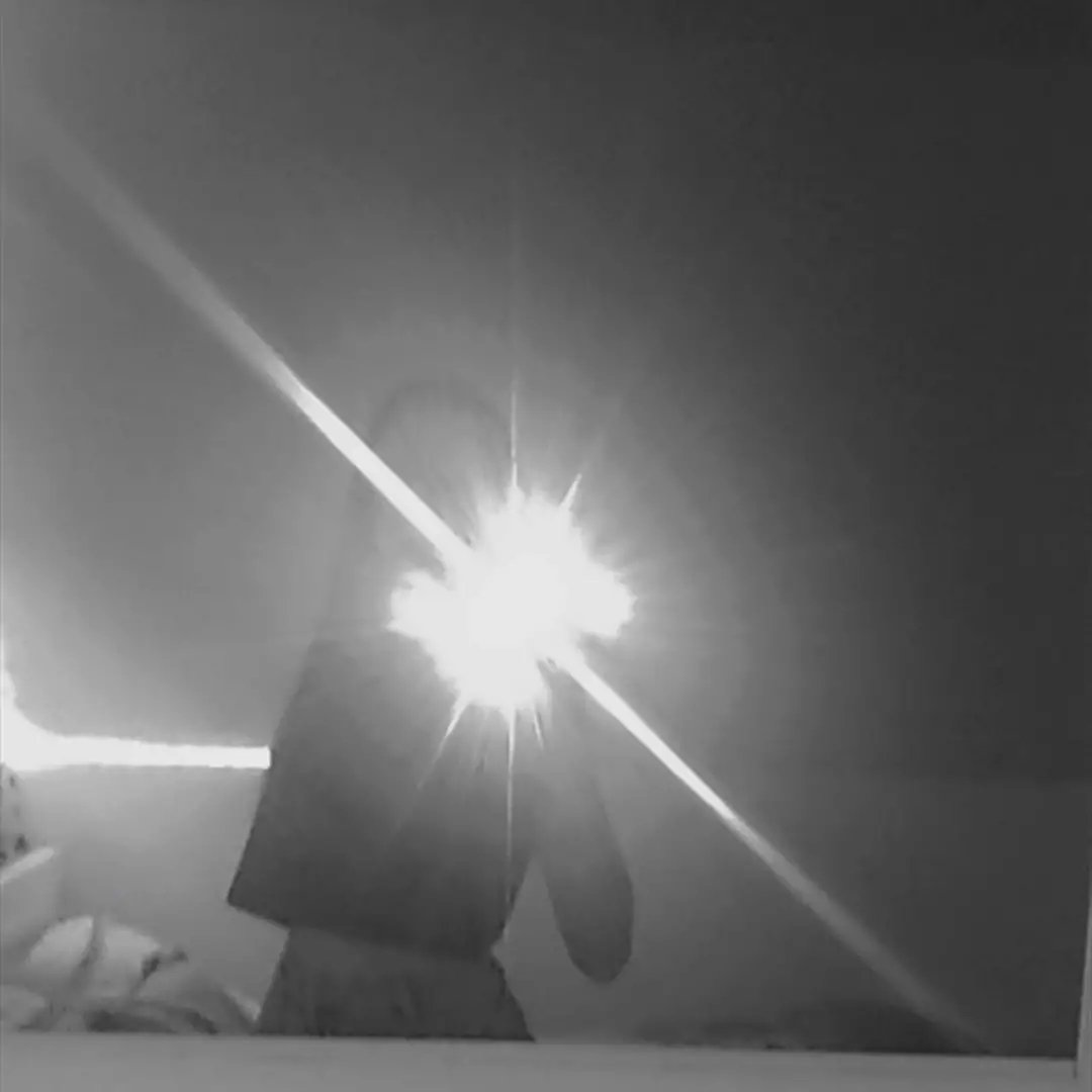 Instagram Profilbild von fruzsiiii