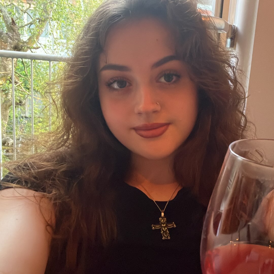 Instagram Profilbild von bella_pulido
