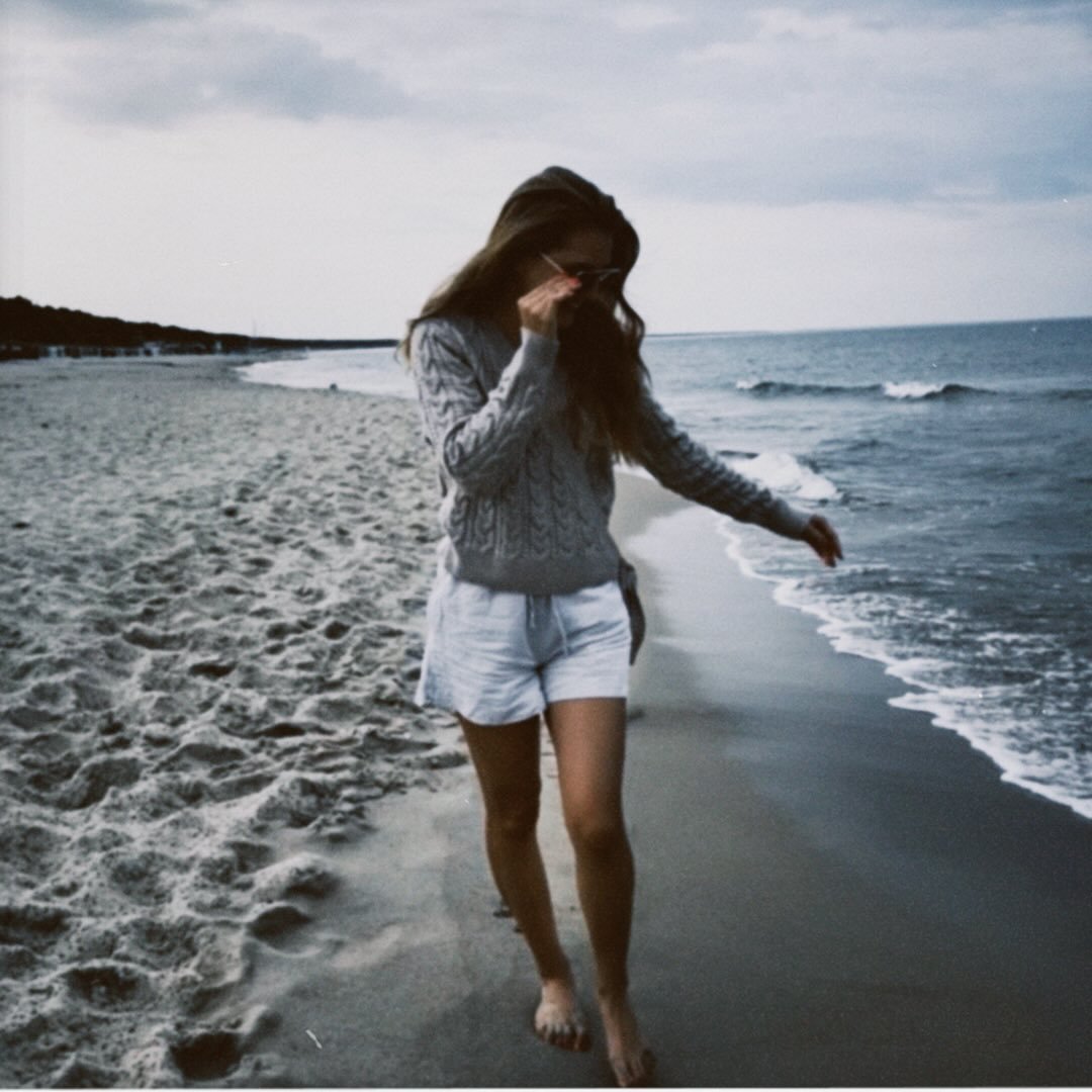 Instagram Profilbild von paulaidafri