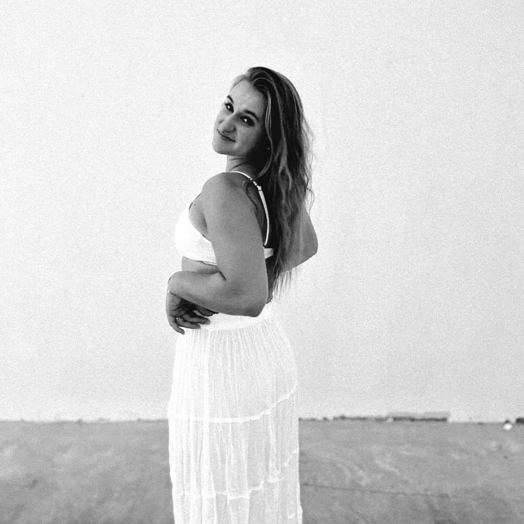 Instagram Profilbild von sabrina.meile