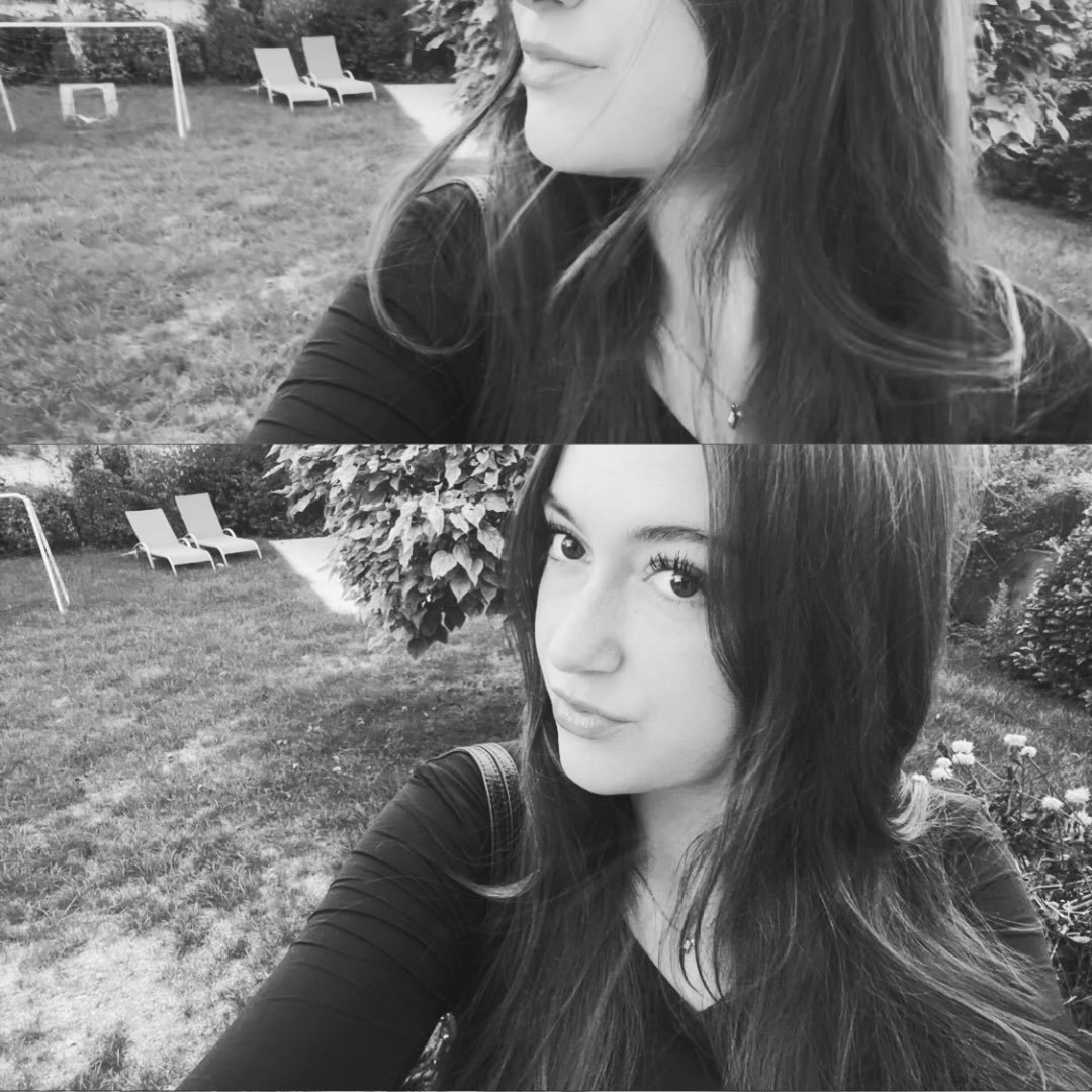 Instagram Profilbild von mayaa.stn