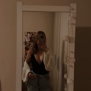 Instagram Profilbild von julia.grtt_