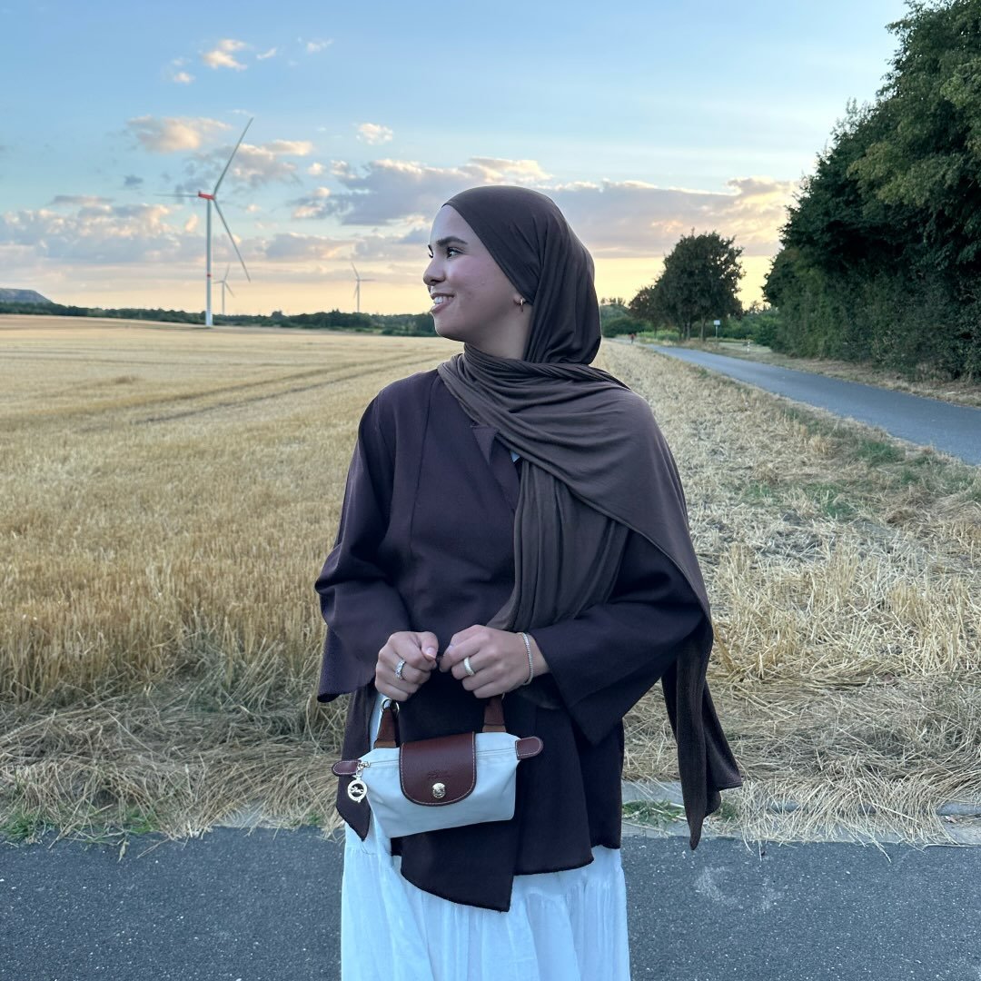 Instagram Profilbild von esma.erguen
