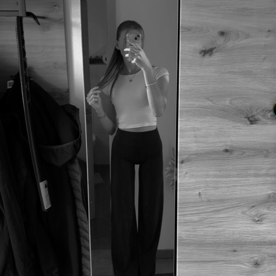 Instagram Profilbild von emi_rgency