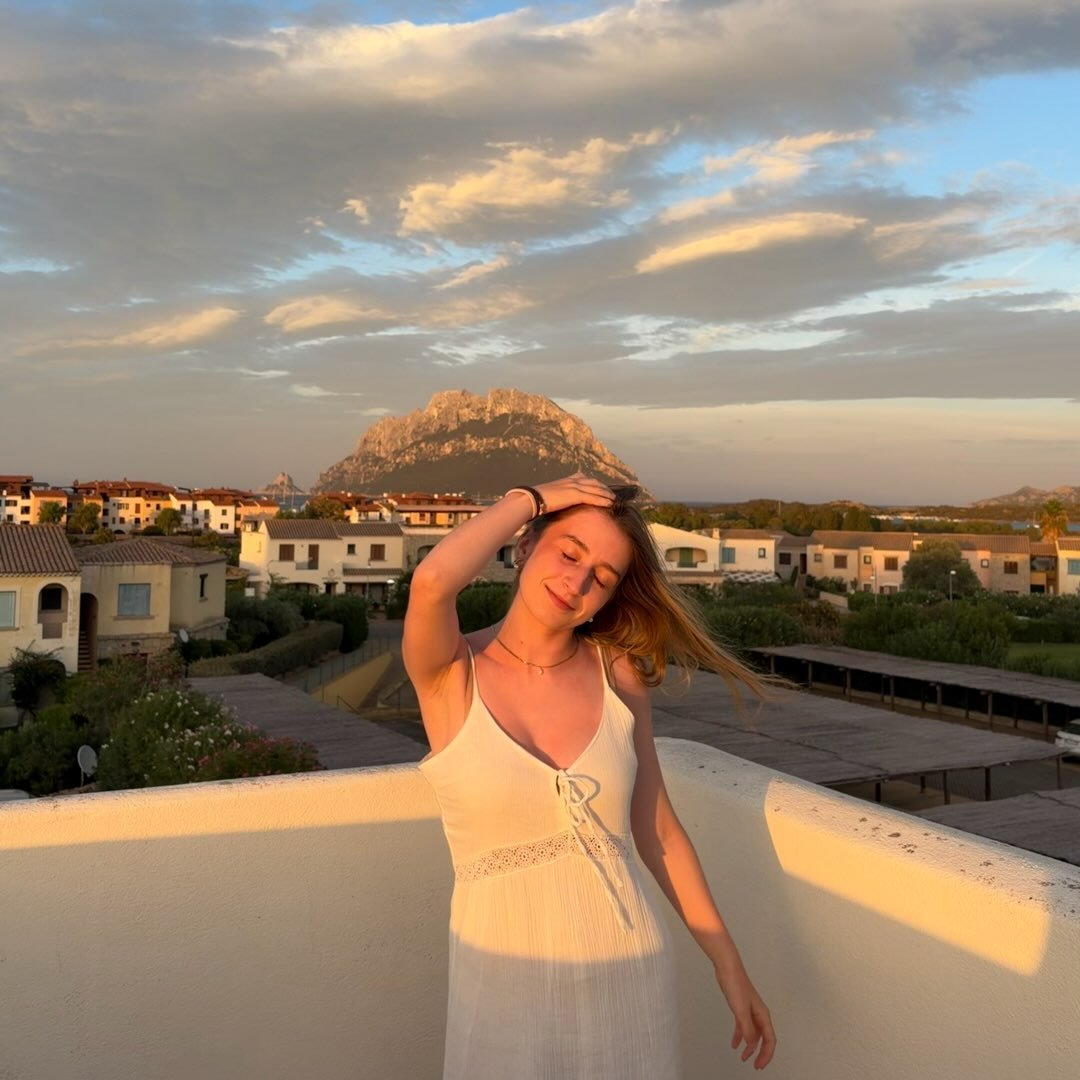 Instagram Profilbild von laura_02.06