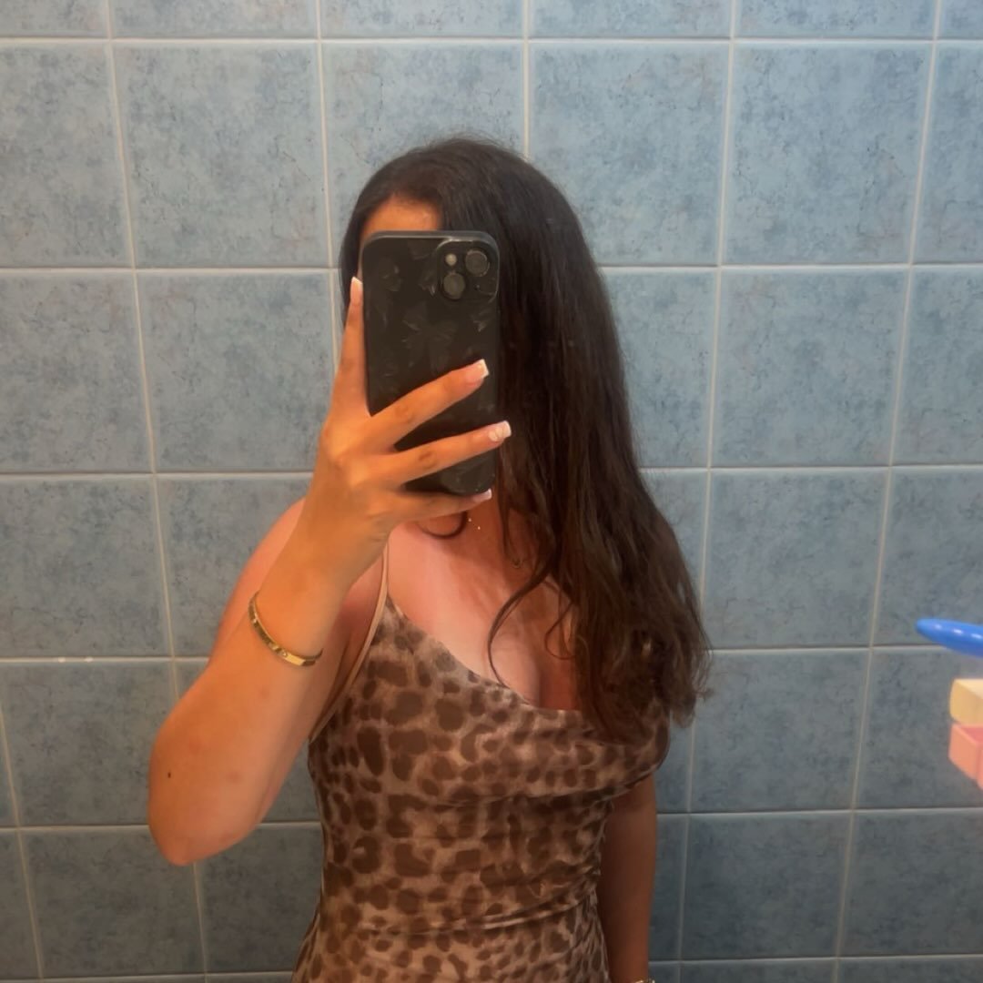 Instagram Profilbild von elika.khz