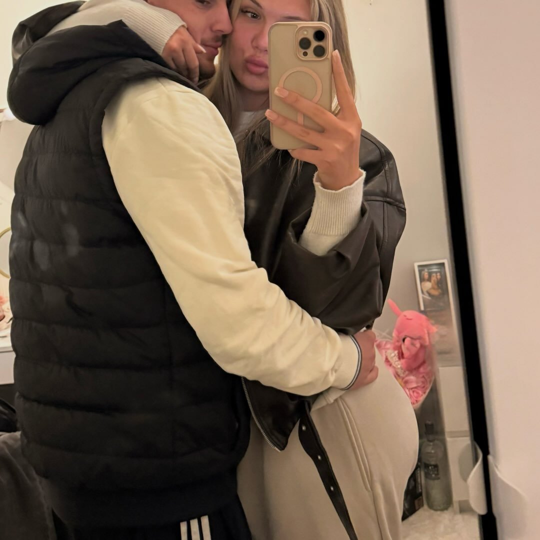 Instagram Profilbild von larasxphix_