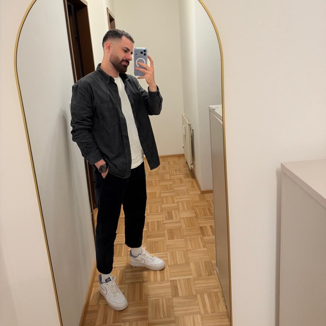 Instagram Profilbild von hasn.apn